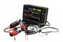 Осциллограф Teledyne LeCroy MDA 8108HDR купить по низкой цене | МАКСПРОФИТ