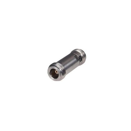 Коаксиальный переход AnaPico HUBER+SUHNER 31 N-SMA-50-51/1-NE купить по низкой цене | МАКСПРОФИТ