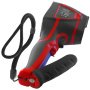 Тепловизор МЕГЕОН 27350 купить по низкой цене | МАКСПРОФИТ