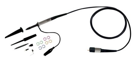 Пробник GW Instek GTP-150A-2 купить по низкой цене | МАКСПРОФИТ