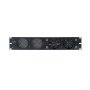 Векторный генератор сигналов AnaPico RFVSG12-3, 12 ГГц, 3 канала, 1U для монтажа в стойку купить по низкой цене | МАКСПРОФИТ