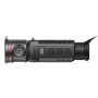 Тепловизионный монокуляр iRay Zoom ZH 50 V2 купить по низкой цене | МАКСПРОФИТ