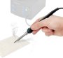 Жало МЕГЕОН 900M-T-3C купить по низкой цене | МАКСПРОФИТ