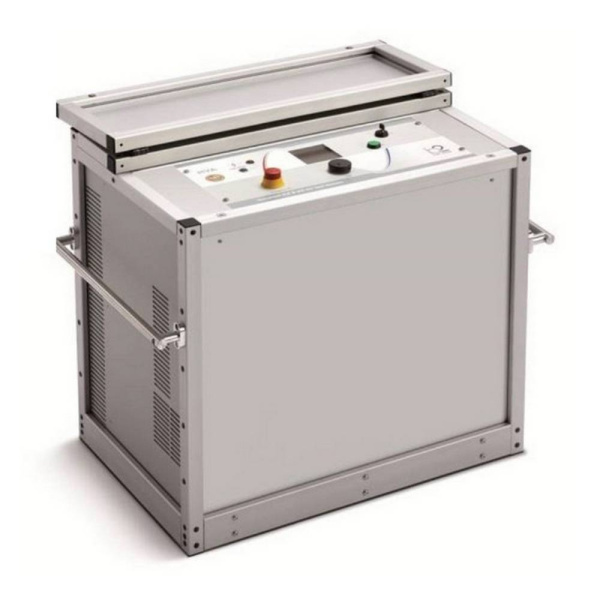 Установка высоковольтная b2 electronics HVA120 купить по низкой цене | МАКСПРОФИТ