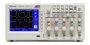Осциллограф Tektronix TBS1064 купить по низкой цене | МАКСПРОФИТ