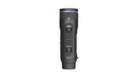 Тепловизионный монокуляр Conotech Aquila 3 Dual 25/50 купить по низкой цене | МАКСПРОФИТ