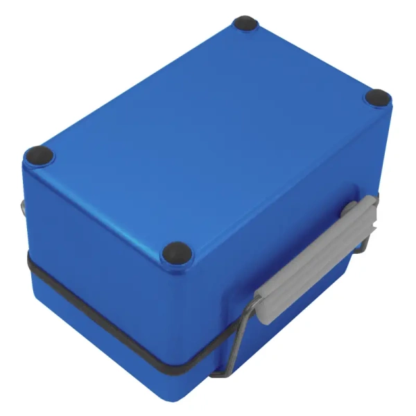 Мегаомметр (измеритель сопротивления изоляции) МЕГЕОН 13160 купить по низкой цене | МАКСПРОФИТ