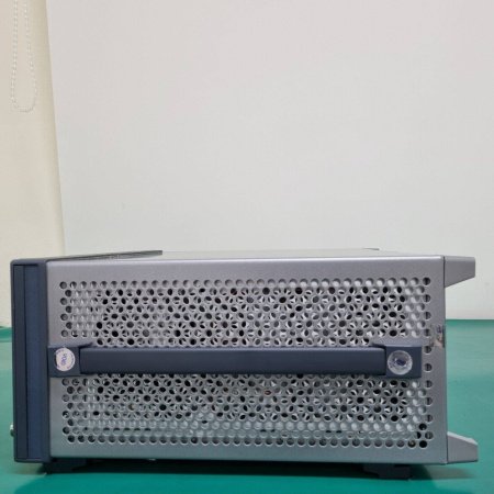Анализатор спектра Keysight N9020B-513 (от 10 Гц до 13,6 ГГц) (демонстрационный) купить по низкой цене | МАКСПРОФИТ
