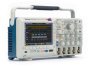 Осциллограф Tektronix DPO2004B купить по низкой цене | МАКСПРОФИТ