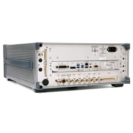 Анализатор сигналов Keysight PXA N9030B-508 (от 2 Гц до 8,4 ГГц) купить по низкой цене | МАКСПРОФИТ