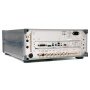 Анализатор сигналов Keysight PXA N9030B-508 (от 2 Гц до 8,4 ГГц) купить по низкой цене | МАКСПРОФИТ