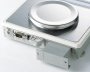 Лабораторные весы AND EK-610i купить по низкой цене | МАКСПРОФИТ