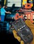 CEM DT-932N Мультиметр цифровой купить по низкой цене | МАКСПРОФИТ