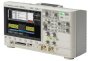 Осциллограф MSOX3034A купить по низкой цене | МАКСПРОФИТ
