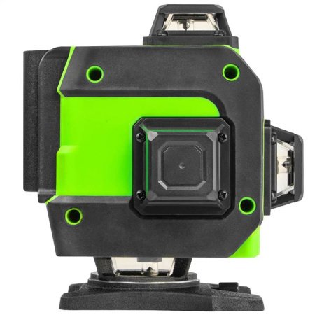 Лазерный уровень МЕГЕОН 77904 купить по низкой цене | МАКСПРОФИТ