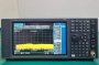 Анализатор спектра Keysight N9020B-532 (от 10 Гц до 32 ГГц) (демонстрационный) купить по низкой цене | МАКСПРОФИТ