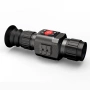 Тепловизионный прицел Hti HT-C8 25mm купить по низкой цене | МАКСПРОФИТ