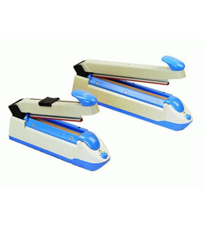 Запайщик пакетов CAS CXP-300/5C купить по низкой цене | МАКСПРОФИТ