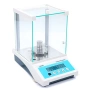 Весы аналитические Altimax BA-1-200i, внутренняя калибровка, d=0,1 мг, Max=200 г (с поверкой) купить по низкой цене | МАКСПРОФИТ