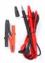 Клещи электроизмерительные АКИП-2305/1 купить по низкой цене | МАКСПРОФИТ