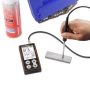 Универсальный магнитометр Техно-НДТ ТЕХНОМАГ с преобразователем Г-2С градиентометра и образцом купить по низкой цене | МАКСПРОФИТ