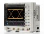Осциллограф DSOS804A купить по низкой цене | МАКСПРОФИТ