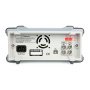 Генератор GW Instek AFG-72005 купить по низкой цене | МАКСПРОФИТ