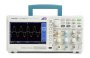 Осциллограф Tektronix TBS1052B-EDU купить по низкой цене | МАКСПРОФИТ