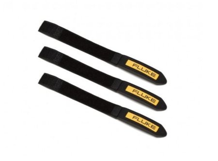 Fluke LEADWRAP застёжка купить по низкой цене | МАКСПРОФИТ