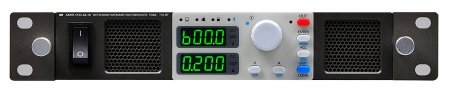 Источник питания АКИП-1133-50-15 750 W купить по низкой цене | МАКСПРОФИТ
