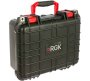 Лазерный построитель плоскостей RGK PR-3R купить по низкой цене | МАКСПРОФИТ
