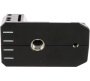 Магнитный кронштейн RGK K-1 купить по низкой цене | МАКСПРОФИТ