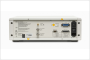 Калибратор осциллографов Fluke 9500B Oscilloscope Calibrator купить по низкой цене | МАКСПРОФИТ