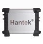 USB осциллограф, генератор, логический анализатор HANTEK DSO-3062AL купить по низкой цене | МАКСПРОФИТ