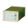 Аналоговый генератор Anapico Selection HI-END RFSU40, с опциями ULN, MOD, VREF купить по низкой цене | МАКСПРОФИТ