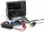 Осциллограф Teledyne LeCroy MDA805AR купить по низкой цене | МАКСПРОФИТ